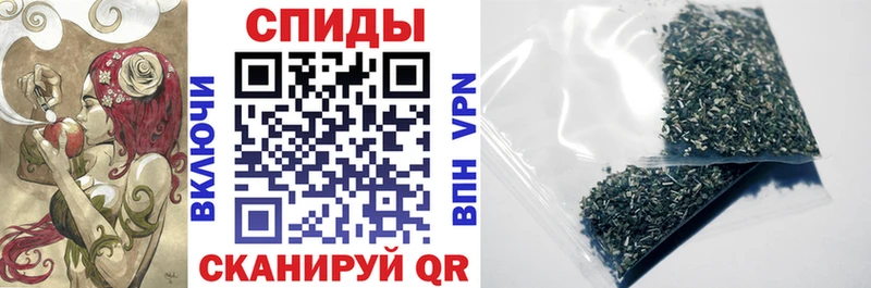 Бутират оксана  Володарск 