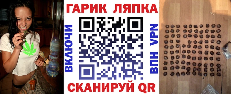 сколько стоит  Володарск  Гашиш VHQ 