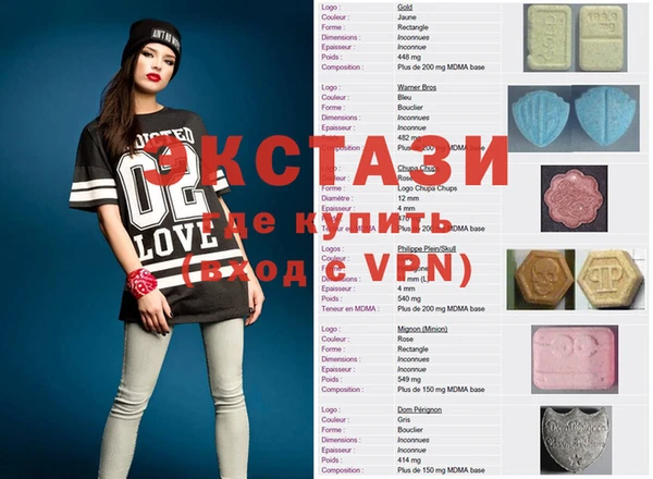 крисы Белокуриха