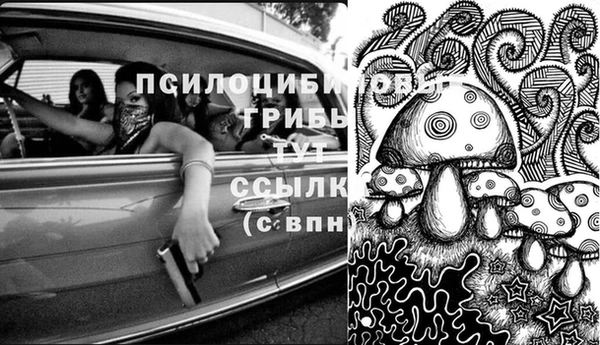 mdma Белоозёрский